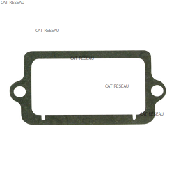 JOINT RENIFLARD (BA004159) - ref. 27549S | TP Agri