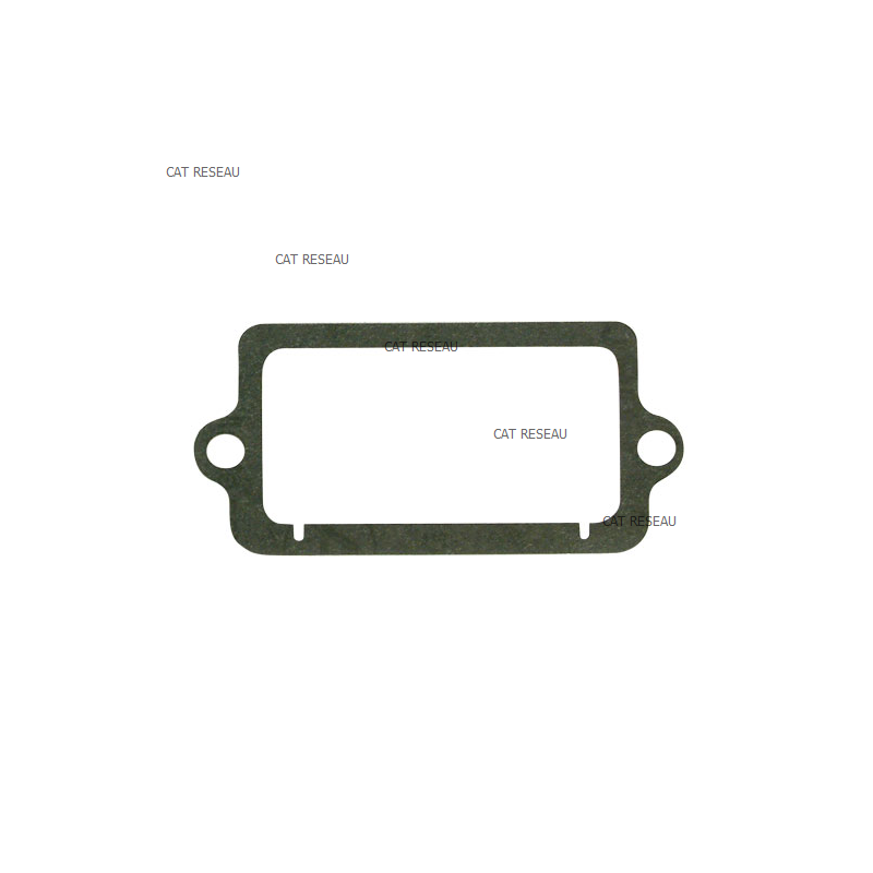 JOINT RENIFLARD (BA004159) - ref. 27549S | TP Agri