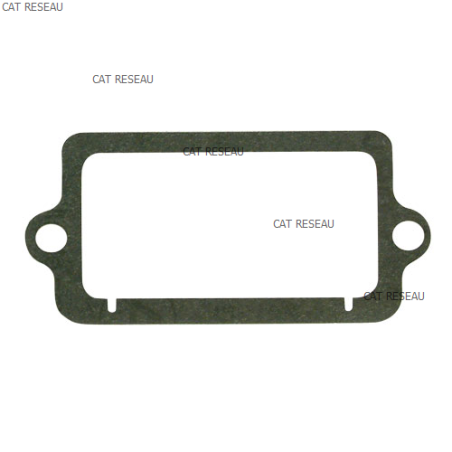 JOINT RENIFLARD (BA004159) - ref. 27549S | TP Agri