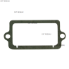 JOINT RENIFLARD (BA004159) - ref. 27549S | TP Agri