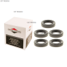 BOITE DE 5 JOINTS SPI 391086S - ref. 004117 | TP Agri