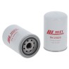 Filtre carburant HIFI SN 25025
