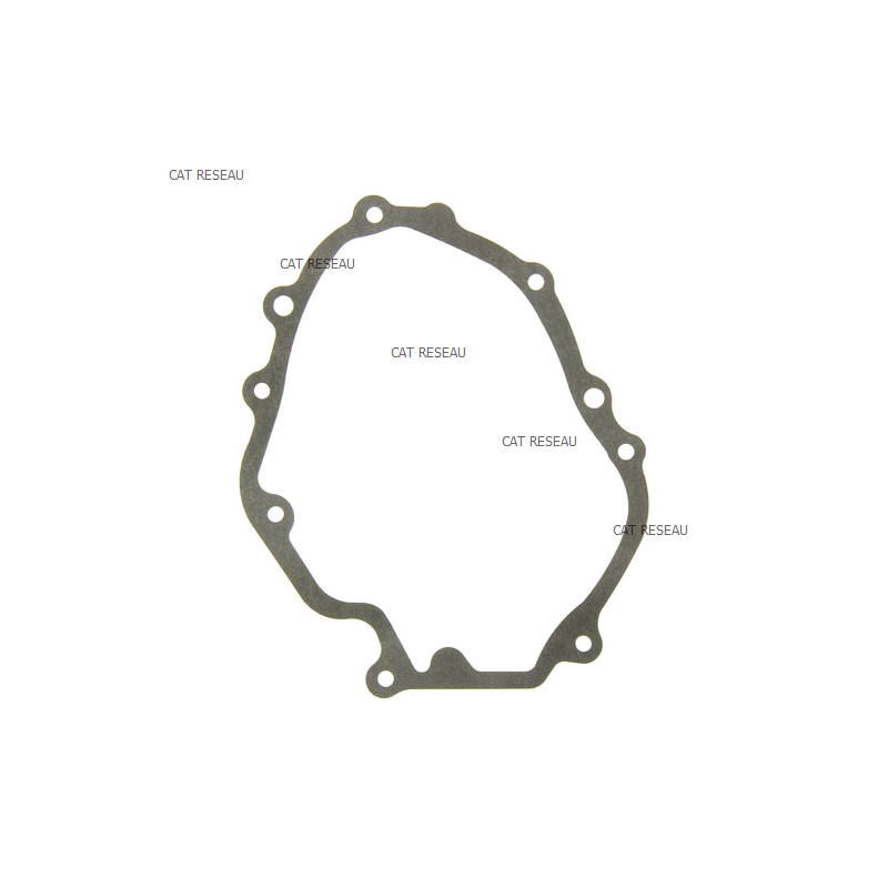 JOINT - ref. JL60011 | TP Agri