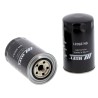 Filtre carburant HIFI SN 25031