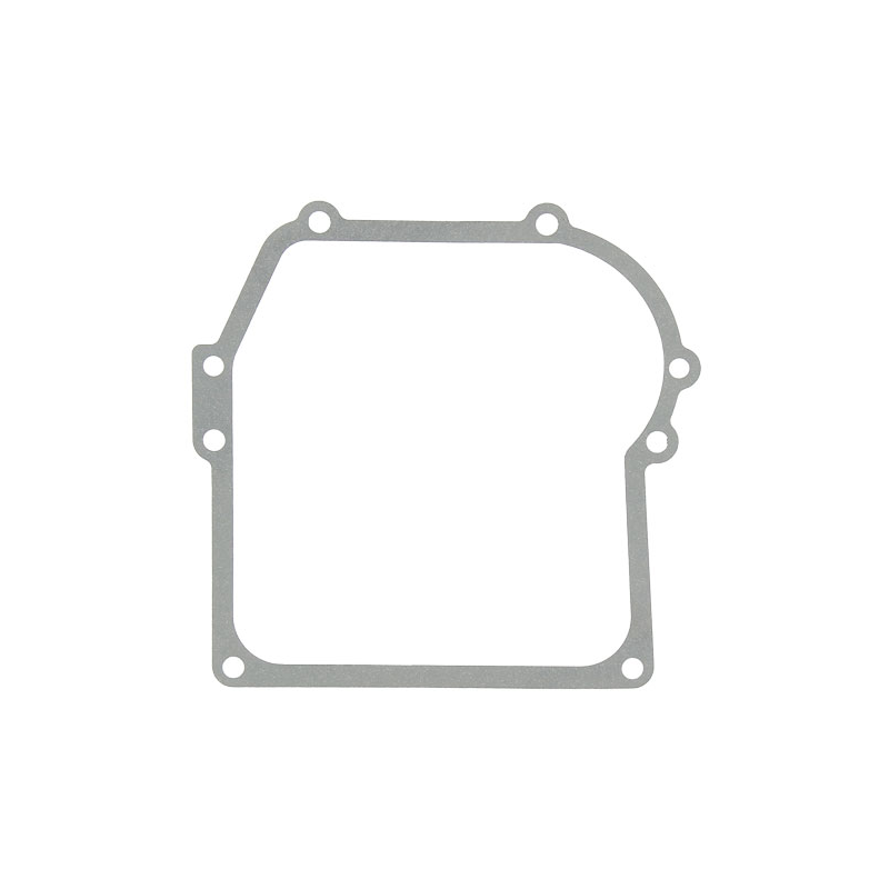 JOINT DE CARTER INFERIEUR - ref. GY1P65F415 | TP Agri