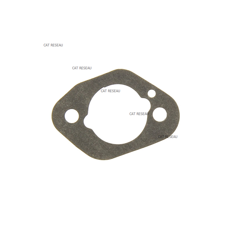 JOINT DE CARBURATEUR - ref. JL6000151 | TP Agri