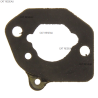 GASKET AIR CLEANER - ref. M1P65FA71 | TP Agri