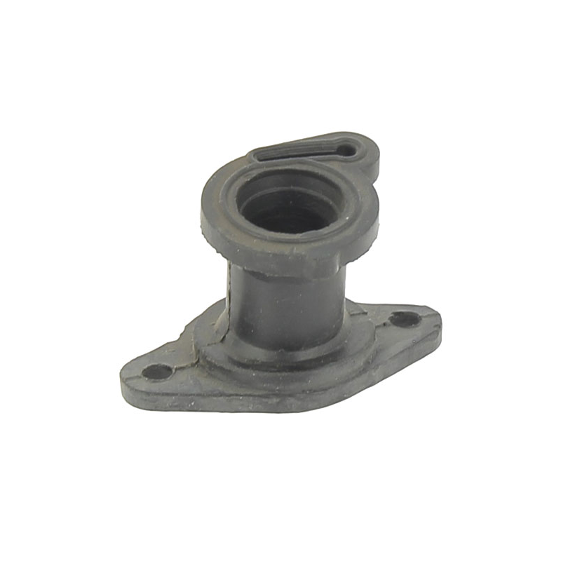 PIPE ADMISSION - ref. SGTR2590 | TP Agri