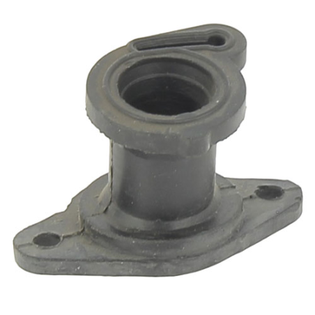 PIPE ADMISSION - ref. SGTR2590 | TP Agri