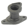PIPE ADMISSION - ref. SGTR2590 | TP Agri