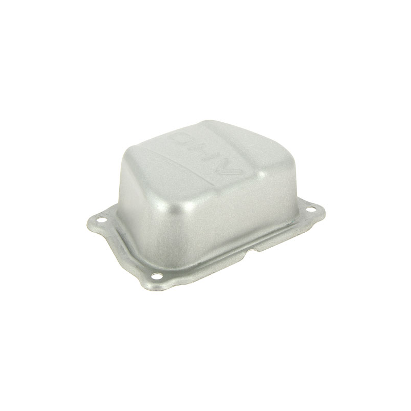 CACHE CULBUTEUR - ref. CL12411Z2P011000 | TP Agri
