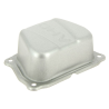 CACHE CULBUTEUR - ref. CL12411Z2P011000 | TP Agri