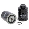 Filtre carburant HIFI SN 25037