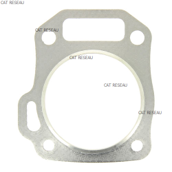 JOINT DE CULASSE HONDA GX160K1/T1 - ref. 12251ZF1801 | TP Agri