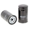 Filtre carburant HIFI SN 25040