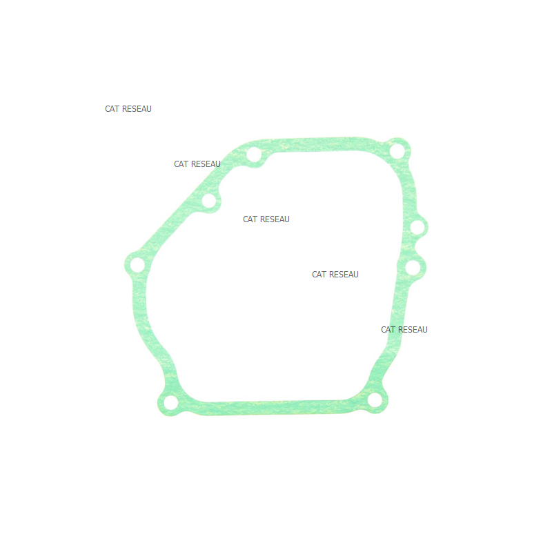 JOINT - ref. 11381ZB2800 | TP Agri