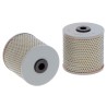 Filtre carburant HIFI SN 25043