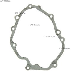JOINT DE CARTER HONDA GXV140 - ref. 11381ZG9T00 | TP Agri