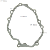 JOINT DE CARTER HONDA GXV140 - ref. 11381ZG9T00 | TP Agri