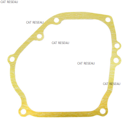 JOINT DE CARTER HONDA GX160K1/T1 - ref. 11381ZL0000 | TP Agri