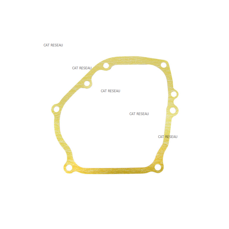 JOINT DE CARTER HONDA GX160K1/T1 - ref. 11381ZL0000 | TP Agri