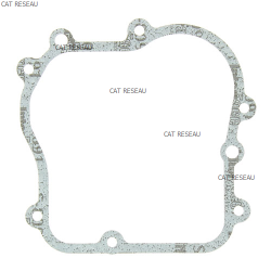 JOINT DE CARTER HONDA GV100 - ref. 11381ZL1000 | TP Agri