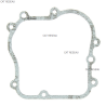 JOINT DE CARTER HONDA GV100 - ref. 11381ZL1000 | TP Agri