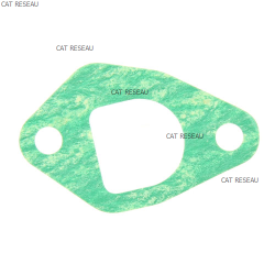 JOINT - ref. 16212ZH7800 | TP Agri