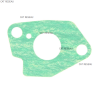 JOINT CARBURATEUR - ref. 16221ZA0800 | TP Agri
