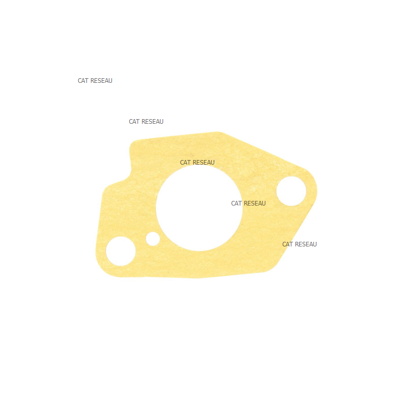 JOINT CARBURATEUR - ref. 16221ZE3800 | TP Agri
