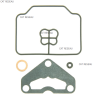 JEU DE JOINTS - ref. 16010Z0A802 | TP Agri