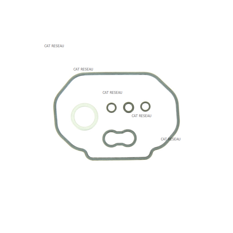 JEU DE JOINTS - ref. 16010Z6L003 | TP Agri