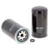 Filtre carburant HIFI SN 25047
