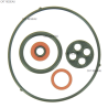 JEU DE JOINTS - ref. 16010ZE2812 | TP Agri