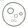 JOINT - ref. 16010ZE3701 | TP Agri