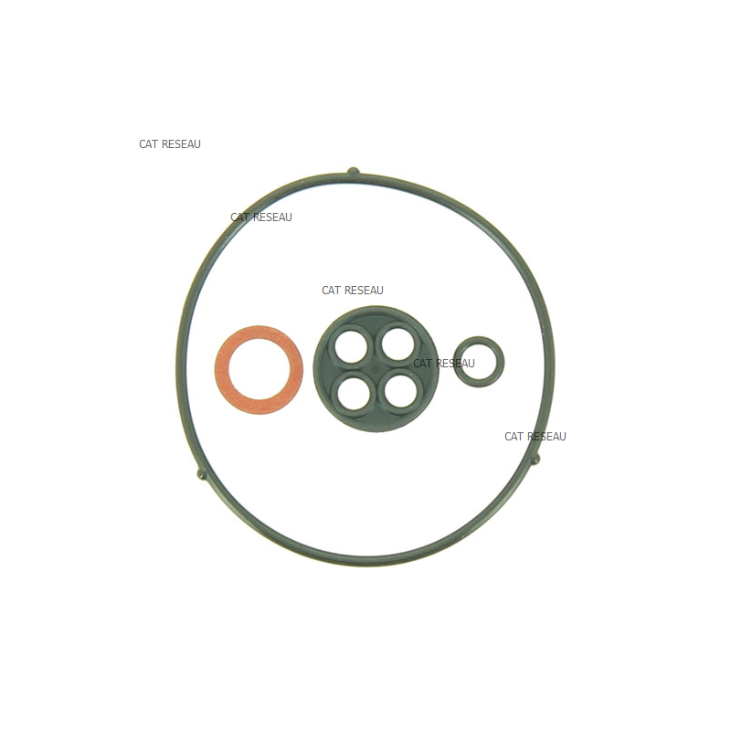 JOINT - ref. 16010ZG1015 | TP Agri
