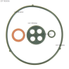 JOINT - ref. 16010ZG1015 | TP Agri