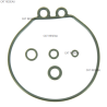 JEU DE JOINTS - ref. 16010ZG8000 | TP Agri