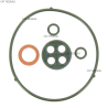 JOINT - ref. 16010ZM7003 | TP Agri