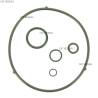 JEU DE JOINTS - ref. 16040ZA0702 | TP Agri