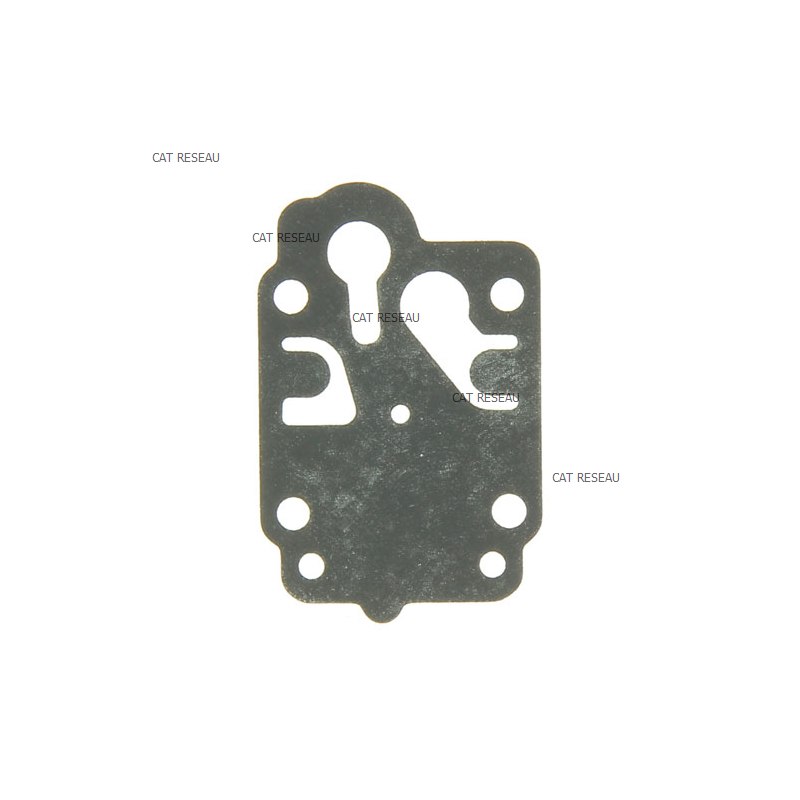 DIAPHRAGME, POMPE - ref. 16014ZM3004 | TP Agri