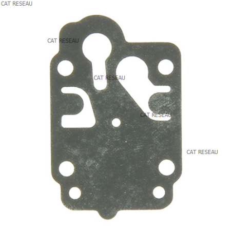 DIAPHRAGME, POMPE - ref. 16014ZM3004 | TP Agri