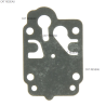 DIAPHRAGME, POMPE - ref. 16014ZM3004 | TP Agri