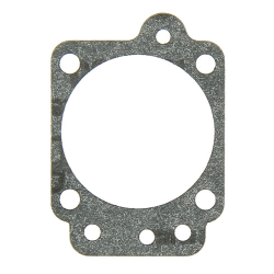 JOINT, DIAPHRAGME DE MESU - ref. 16010ZM3004 | TP Agri