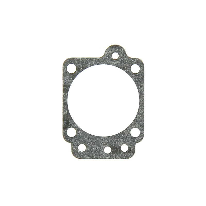 JOINT, DIAPHRAGME DE MESU - ref. 16010ZM3004 | TP Agri