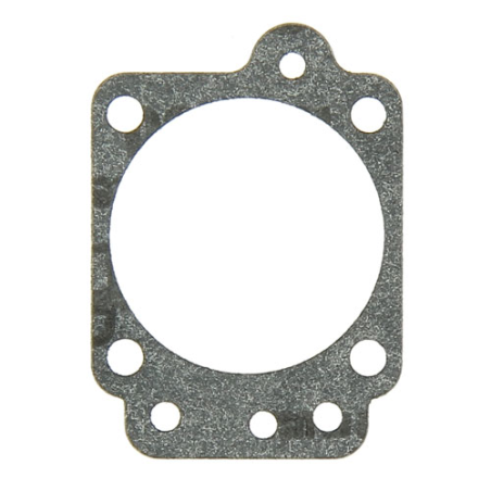 JOINT, DIAPHRAGME DE MESU - ref. 16010ZM3004 | TP Agri