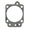 JOINT, DIAPHRAGME DE MESU - ref. 16010ZM3004 | TP Agri