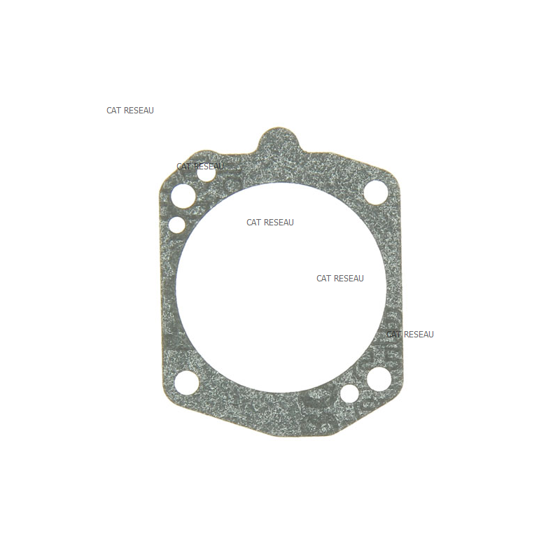 JOINT, DIAPHRAGME DE MESU - ref. 16010Z4E802 | TP Agri