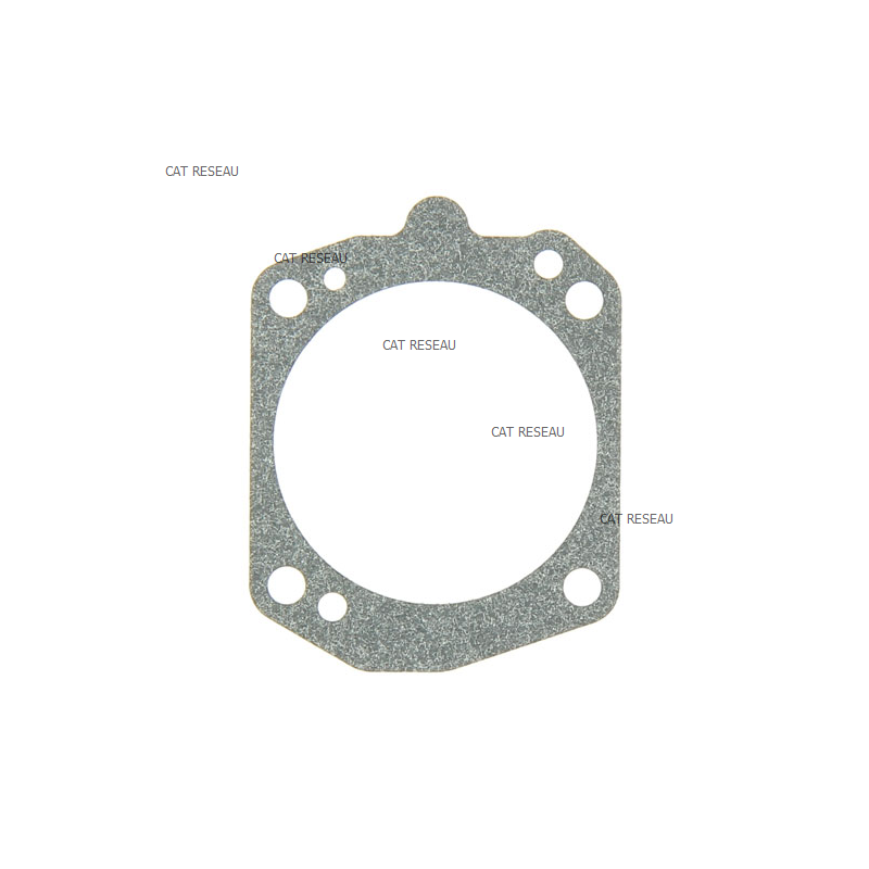 JOINT, DIAPHRAGME DE MESU - ref. 16010Z0DV02 | TP Agri