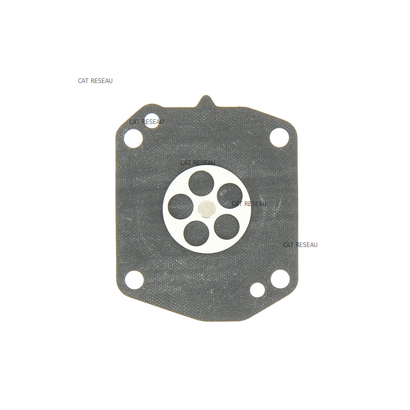 MEMBRANE, DOSAGE - ref. 16013Z0DV02 | TP Agri